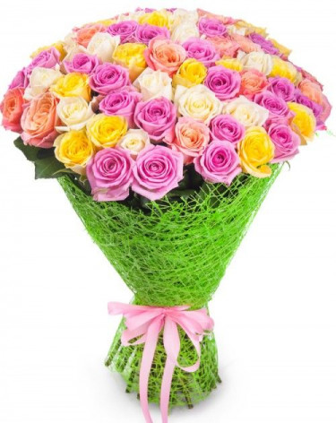 Заказать цветы тамбов с доставкой на дом вакансии водитель доставка цветов