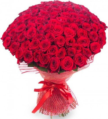 Заказать цветы тамбов с доставкой на дом живые цветы в иркутске купить